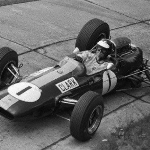 Virage du Karussel,  Nurburgring Virage du Karussel,  Nurburgring